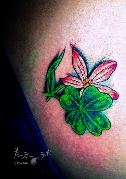 �L���[�e�B�[���{�E�M�������[ FILE2/17