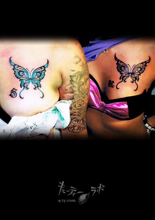 �L���[�e�B�[���{�E�M�������[ FILE1/18