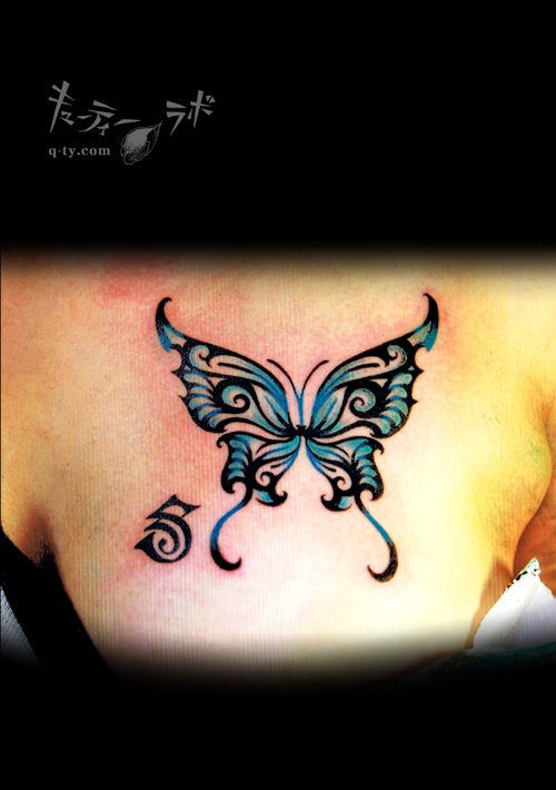 �L���[�e�B�[���{�E�M�������[ FILE1/19