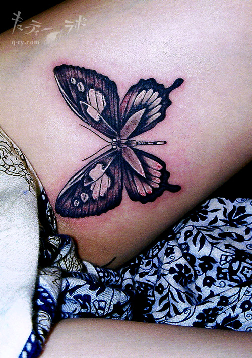 �L���[�e�B�[���{�E�M�������[ FILE1/21