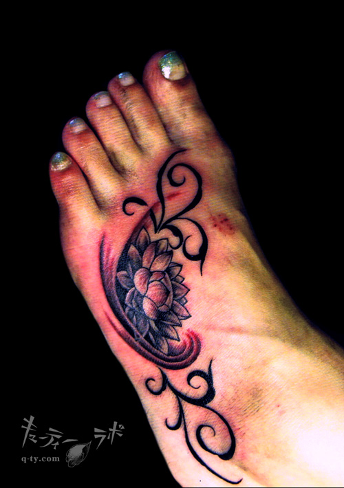 �L���[�e�B�[���{�E�M�������[ FILE1/33