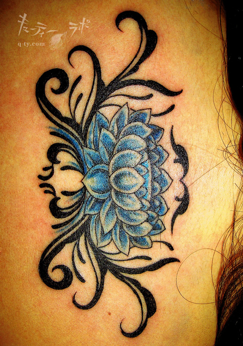 �L���[�e�B�[���{�E�M�������[ FILE2/04