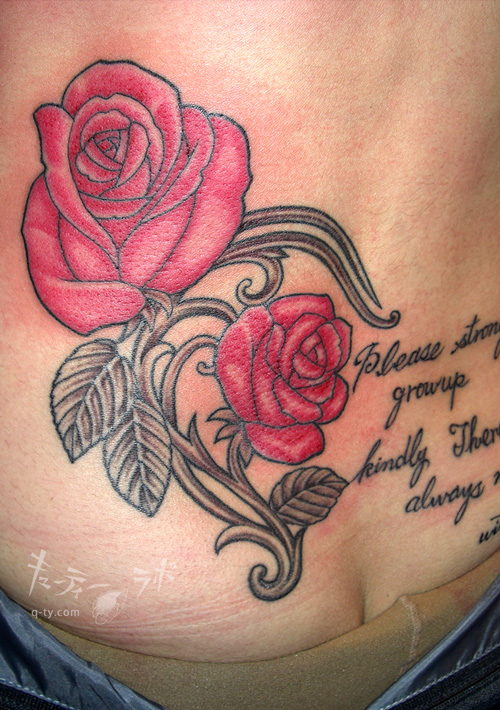 �L���[�e�B�[���{�E�M�������[ 1507_B001