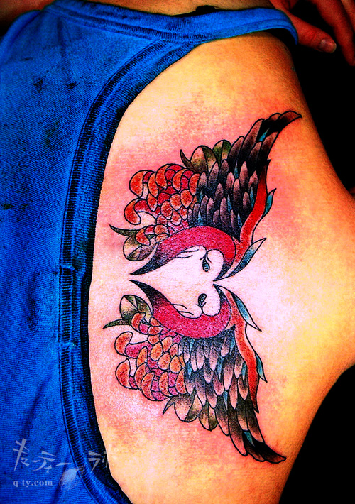 �L���[�e�B�[���{�E�M�������[ FILE1/19