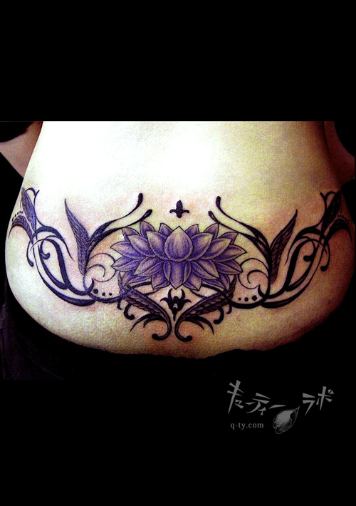 �L���[�e�B�[���{�E�M�������[ FILE1/06