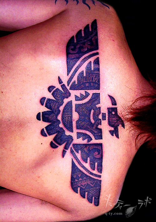 �L���[�e�B�[���{�E�M�������[ FILE2/01