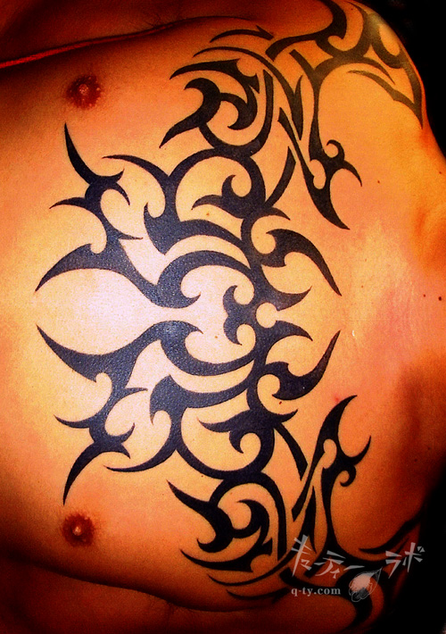 �L���[�e�B�[���{�E�M�������[ FILE2/14